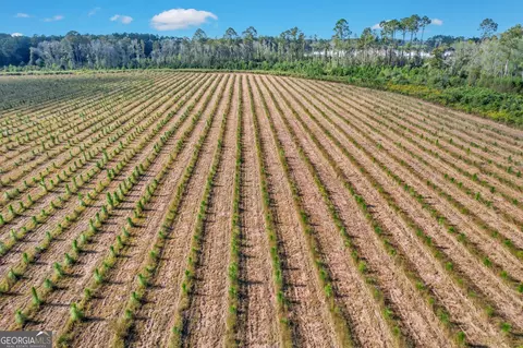 2000 Sellers Rd NW # -5, Baxley, GA 31513