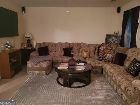 6780 Devon Trce, Stone Mountain, GA 30087 photo 26