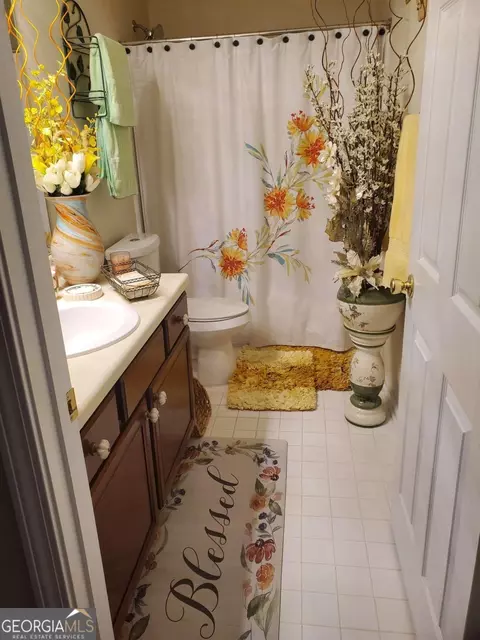 6780 Devon Trce, Stone Mountain, GA 30087 photo 6