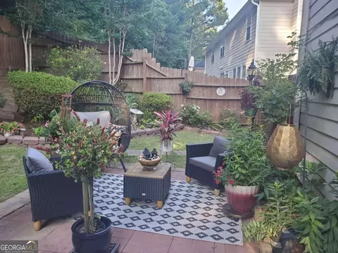 6780 Devon Trce, Stone Mountain, GA 30087 photo 16
