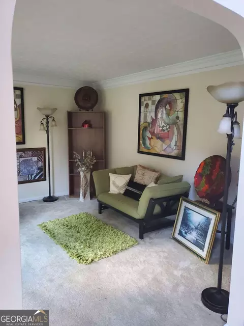 6780 Devon Trce, Stone Mountain, GA 30087 photo 5