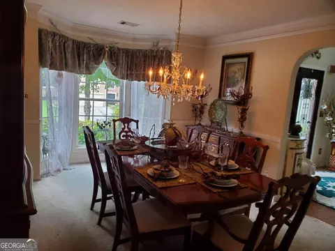 6780 Devon Trce, Stone Mountain, GA 30087 photo 12