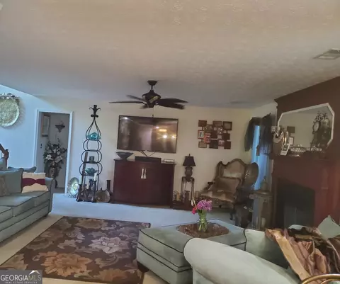6780 Devon Trce, Stone Mountain, GA 30087 photo 28