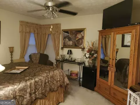 6780 Devon Trce, Stone Mountain, GA 30087 photo 10