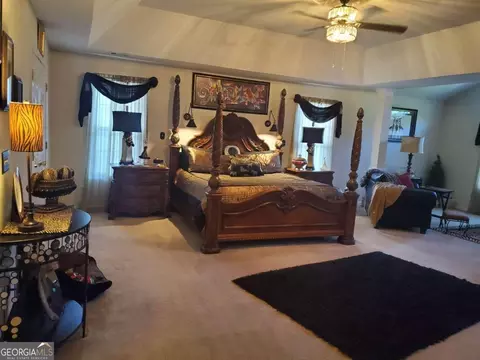 6780 Devon Trce, Stone Mountain, GA 30087 photo 9