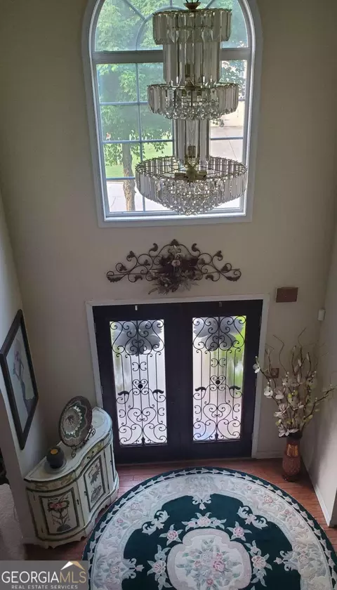 6780 Devon Trce, Stone Mountain, GA 30087 photo 3