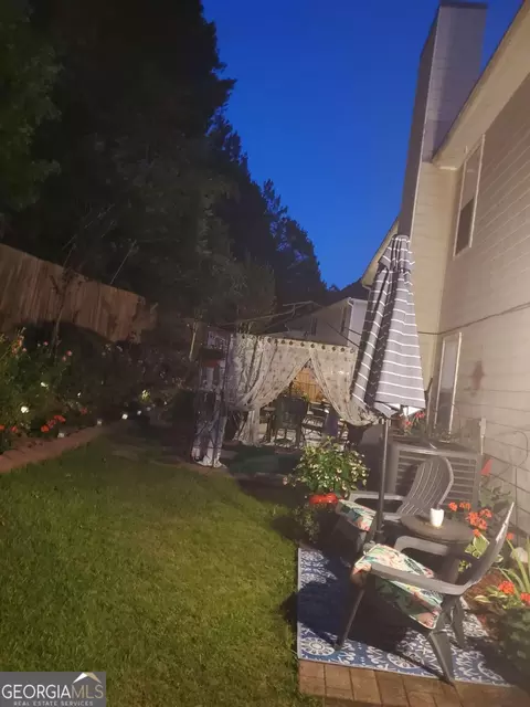 6780 Devon Trce, Stone Mountain, GA 30087 photo 18