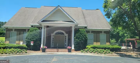 6780 Devon Trce, Stone Mountain, GA 30087 photo 25