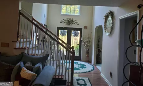 6780 Devon Trce, Stone Mountain, GA 30087 photo 4