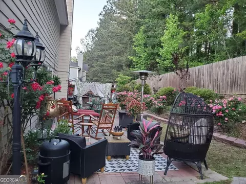 6780 Devon Trce, Stone Mountain, GA 30087 photo 15