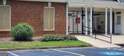 6780 Devon Trce, Stone Mountain, GA 30087 photo 24