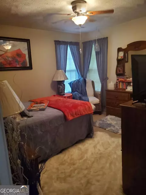 6780 Devon Trce, Stone Mountain, GA 30087 photo 11