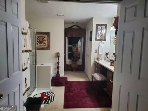 6780 Devon Trce, Stone Mountain, GA 30087 photo 8
