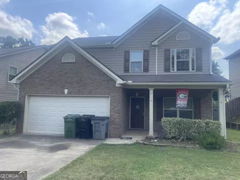 7289 Sorrel Dr, Columbus, GA 31909