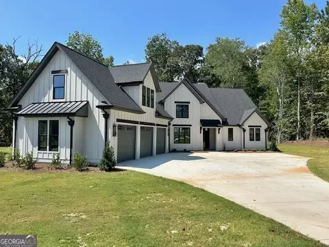 lot179 Snug Harbor Pl, Newnan, GA 30263