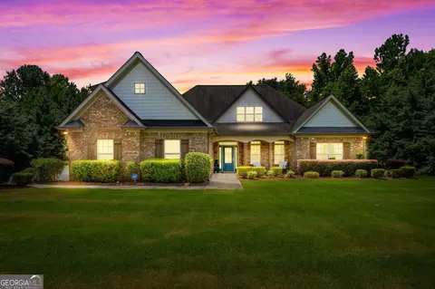 204 Dupont Ct, Mcdonough, GA 30252