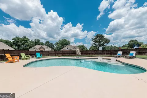 102 Sidney David St, Warner Robins, GA 31088