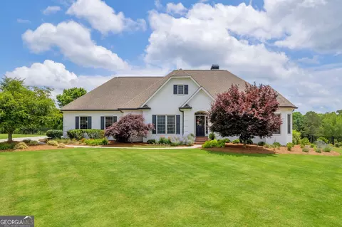 4639 Manor Dr, Gainesville, GA 30506
