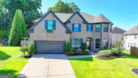 6020 Beaver Creek Ct, Cumming, GA 30040