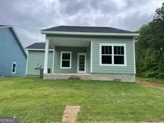 214 Lenox Cir, Lagrange, GA 30241 photo 13