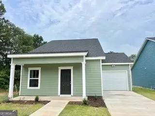 214 Lenox Cir, Lagrange, GA 30241 photo 2