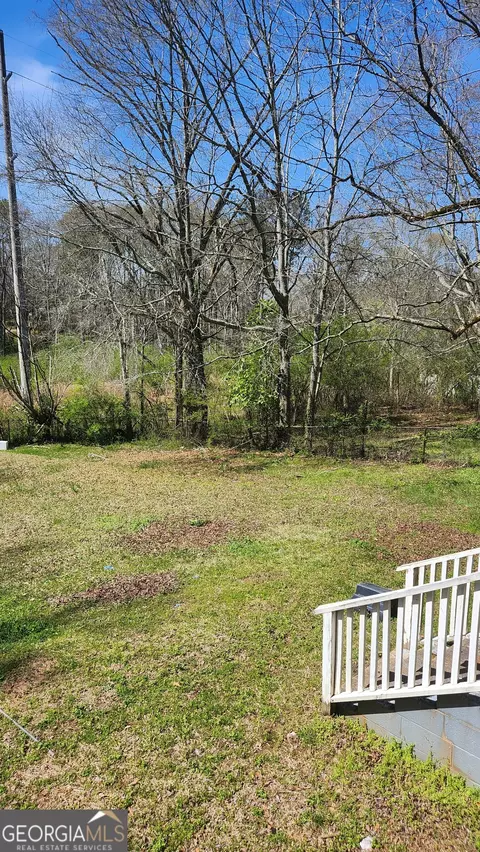 818 Troup St, Lagrange, GA 30240 photo 6
