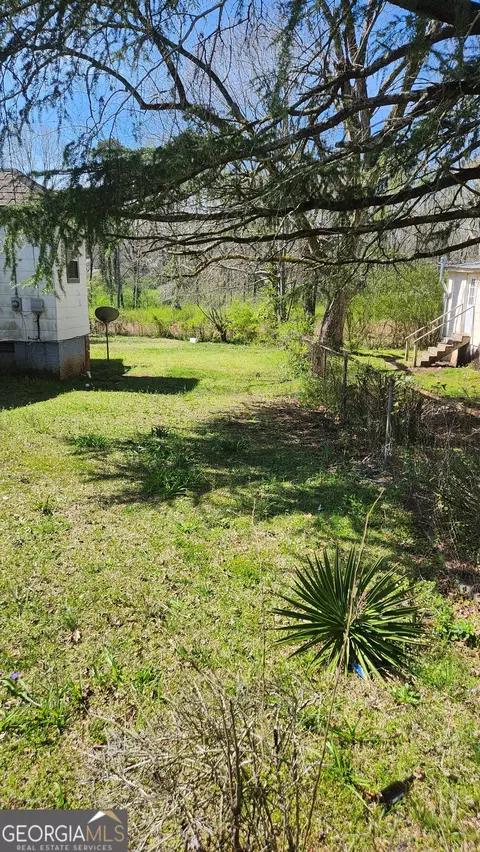 818 Troup St, Lagrange, GA 30240 photo 2