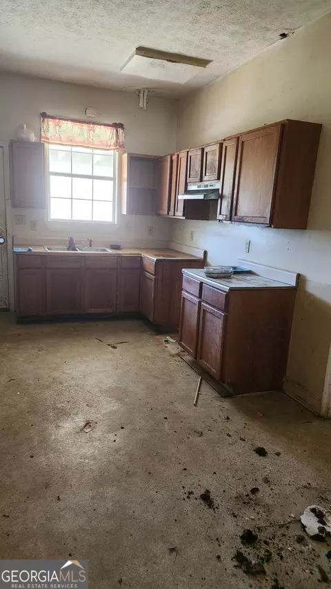 818 Troup St, Lagrange, GA 30240 photo 11