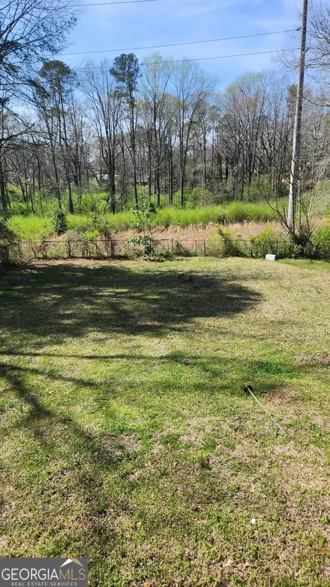818 Troup St, Lagrange, GA 30240 photo 7