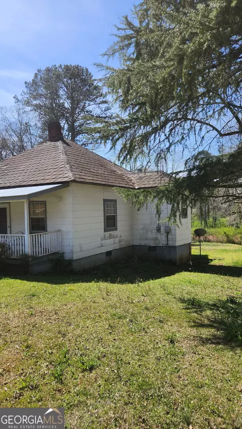 818 Troup St, Lagrange, GA 30240 photo 5