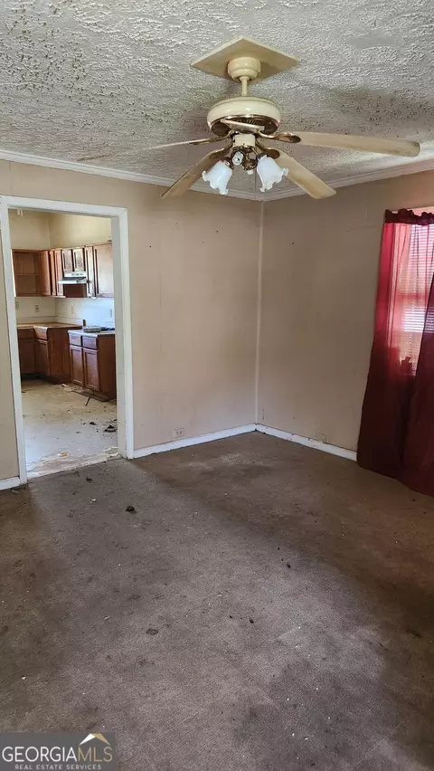 818 Troup St, Lagrange, GA 30240 photo 12