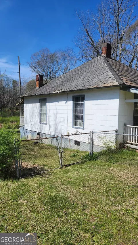 818 Troup St, Lagrange, GA 30240 photo 3