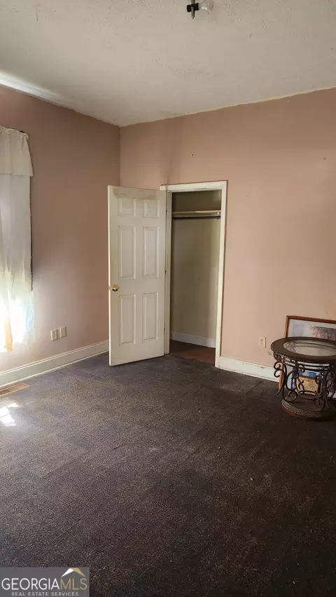 818 Troup St, Lagrange, GA 30240 photo 13