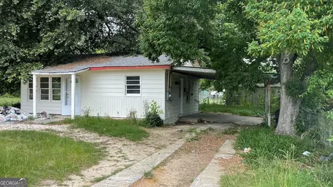 118 Galan Way, Warner Robins, GA 31093