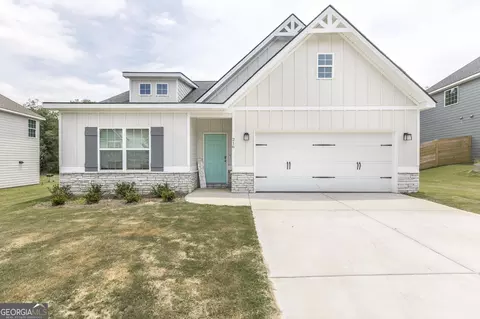 216 E River Cane Run, Perry, GA 31069