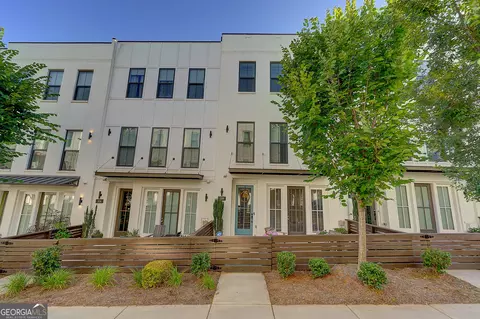 308 Liberty Way, Woodstock, GA 30188