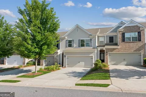 1510 Landmark Ln, Cumming, GA 30040
