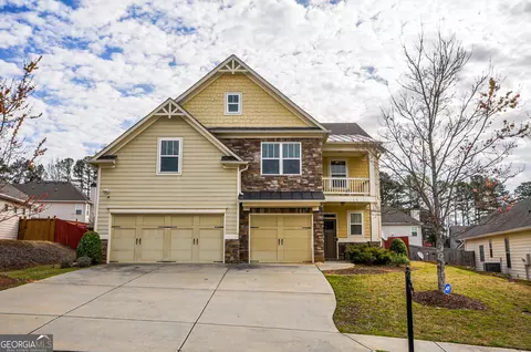 963 Ensign Peak Ct, Lawrenceville, GA 30044