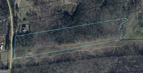 6 Union Hill Road, Homer, GA 30547