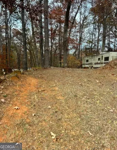 66 Azalea Ct, Toccoa, GA 30577 photo 3