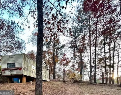 66 Azalea Ct, Toccoa, GA 30577 photo 2