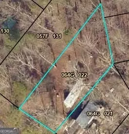 66 Azalea Ct, Toccoa, GA 30577