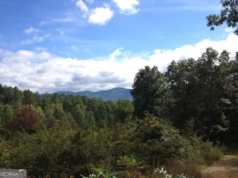 0 The Hills Ln #88, Blairsville, GA 30512