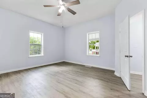 909 Williams St, Lagrange, GA 30240 photo 15