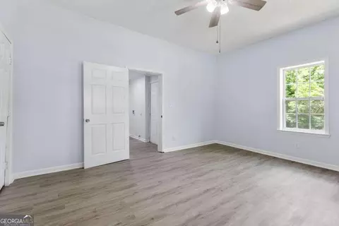 909 Williams St, Lagrange, GA 30240 photo 16