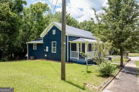 909 Williams St, Lagrange, GA 30240 photo 27