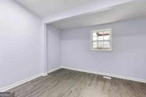 909 Williams St, Lagrange, GA 30240 photo 22