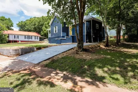 909 Williams St, Lagrange, GA 30240 photo 34