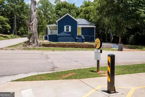909 Williams St, Lagrange, GA 30240 photo 32