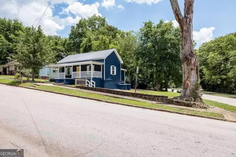 909 Williams St, Lagrange, GA 30240 photo 30